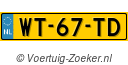 WT67TD
