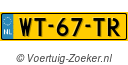 WT67TR