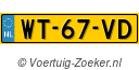 WT67VD