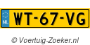 WT67VG