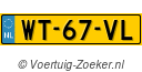 WT67VL