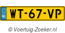 WT67VP