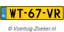 WT67VR