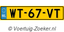 WT67VT