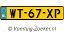 WT-67-XP