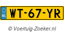 WT67YR