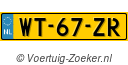 WT67ZR