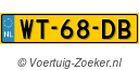 WT68DB