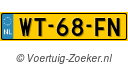 WT68FN