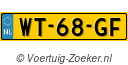 WT68GF