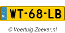WT68LB