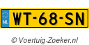 WT68SN