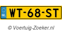 WT68ST