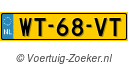 WT68VT