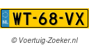WT68VX