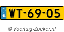 WT6905
