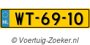 WT6910