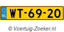 WT6920