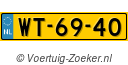 WT6940