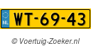 WT6943