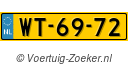 WT6972