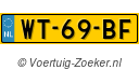 WT69BF