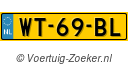 WT69BL