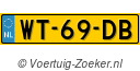 WT69DB