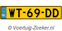 WT69DD