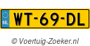 WT69DL