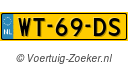 WT69DS