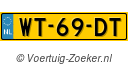 WT69DT