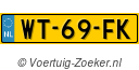 WT69FK