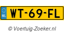 WT69FL