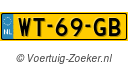 WT-69-GB