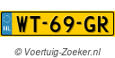 WT69GR