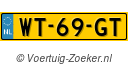 WT69GT