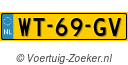 WT69GV