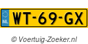 WT69GX