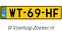 WT69HF