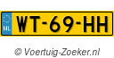 WT69HH
