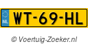 WT69HL