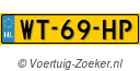 WT69HP
