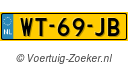WT69JB