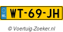 WT69JH