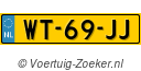 WT69JJ