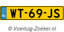 WT-69-JS