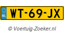 WT69JX