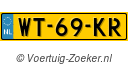 WT69KR