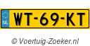 WT69KT